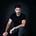 Georges Najjar's avatar