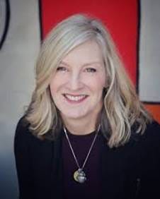 American Poetry Review – Authors