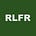 THERLFR's avatar