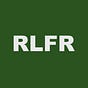 THERLFR's avatar