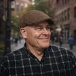 Michael Kocsis