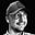 Daniel Szczurek's avatar
