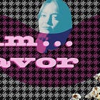 Cheers to 6 Months on Substack: Celebrating Film Flavor's Journey
