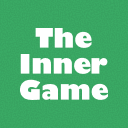 The Inner Game logo