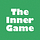 The Inner Game