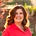 Maria Inglesby's avatar