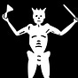 Ben Branscum's avatar