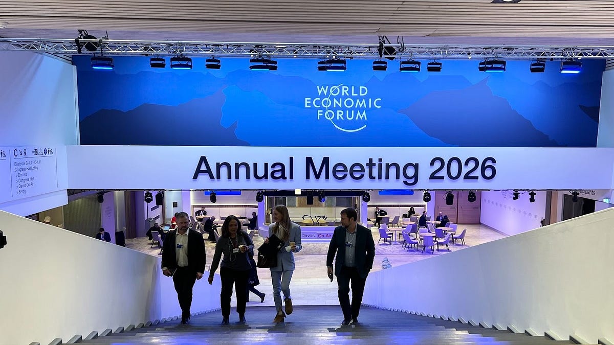 How To Understand Nativism