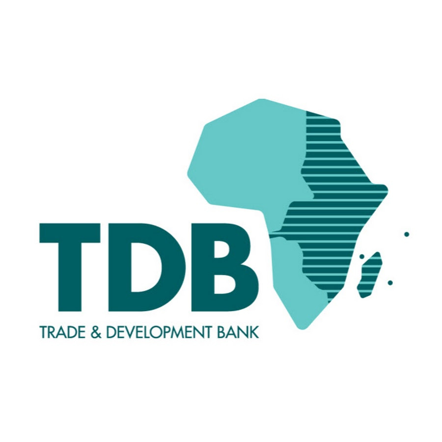 Trade and Development Bank Group (TDB Group) - YouTube