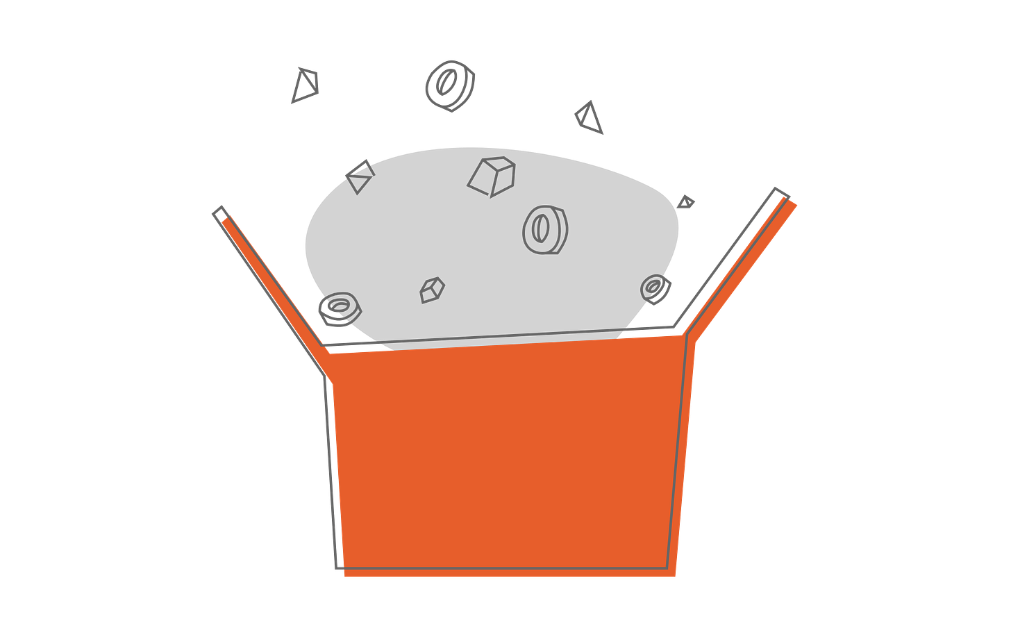 Campfire #49: My favorite resources for design systems