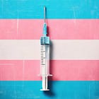 Testosterone Use Linked to Vaginal Lacerations, Bleeding in Transgender Hysterectomy Patients