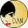 Dani Cook's Substack