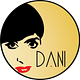 Dani Cook's Substack