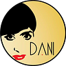 Dani Cook's Substack