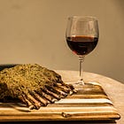 Are Food & Drink Pairings Ridiculous?