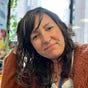 Gina Voskov's avatar