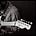 PERPETUAL MOTION GUITAR
