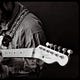 PERPETUAL MOTION GUITAR