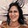 Alison Nappi's avatar