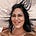 Alison Nappi's avatar
