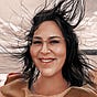 Alison Nappi's avatar