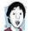 Yew Jin Lim's avatar