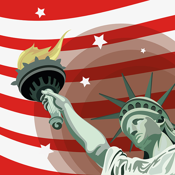 US Government And Economy Are Bankrupt And "Liberty Day" Is Part Of Trump's Radical Plan To Fix Both