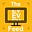 The EV Feed's avatar