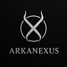The ArkaNexus