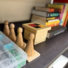 You ARE Good at Math: Encouraging learners and educators to reconsider their relationship with mathematics with Kelly Jonelis