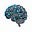 Neo Cortex NxtGen BrowserTools's avatar