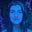 Kelsey Will's avatar