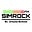 Avatar von SimrockFM