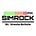 Avatar von SimrockFM