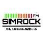 SimrockFM's avatar