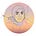 Zeynab Mohamed's avatar