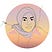 Zeynab Mohamed's avatar