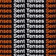 Sent Tenses
