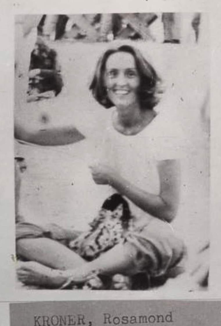 Why the More You Know, the Less the Manson Story Works