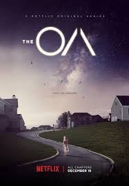 Image result for the oa Image result for the oa
