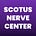SCOTUS Nerve Center 