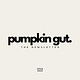 Pumpkin Gut