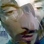 MXTM aka Pirate1er Vj TsunaMiX's avatar