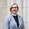 Jo Nygard Owens's avatar