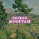 Cringe Mountain