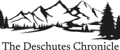 The Deschutes Chronicle