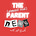 The (almost real) Parent News's avatar