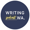 Writing WA's Substack