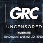 GRC Uncensored