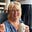 PEGGY SIJSWERDA's avatar